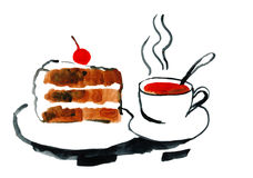 piece-cake-mug-tea-drawn-watercolors-white-background-37447944.jpg